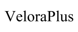 veloraplus
