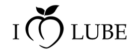 i lube
