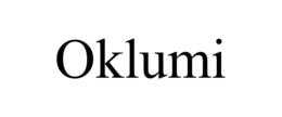 oklumi