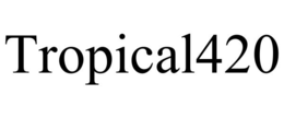 tropical420