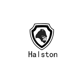halston
