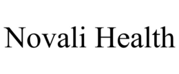 novali health