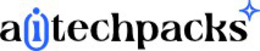 aitechpacks