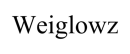 weiglowz