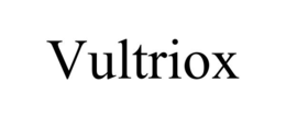 vultriox