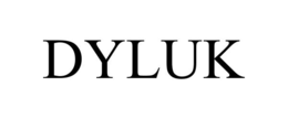 dyluk