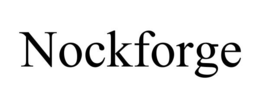 nockforge