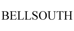bellsouth