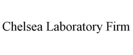 chelsea laboratory firm