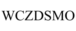 wczdsmo