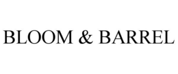 bloom & barrel