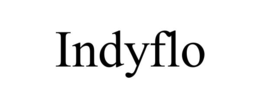 indyflo