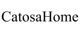catosahome