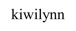 kiwilynn