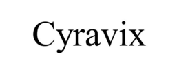 cyravix
