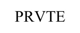 prvte