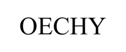 oechy