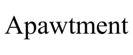 apawtment