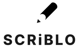 scriblo