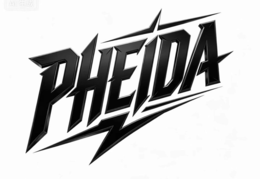 pheida