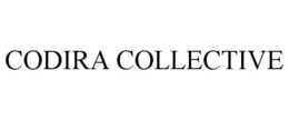 codira collective