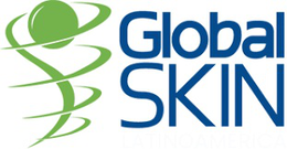 global skin