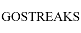 gostreaks
