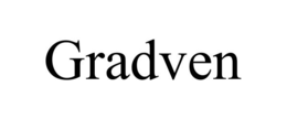 gradven