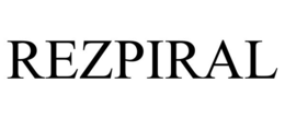 rezpiral