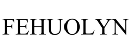 fehuolyn