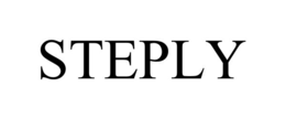 steply