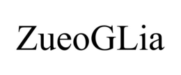 zueoglia