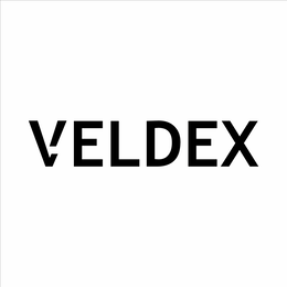 veldex