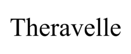 theravelle