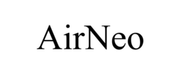 airneo