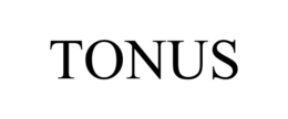 tonus