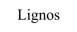lignos
