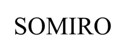 somiro