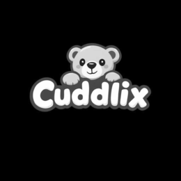 cuddlix