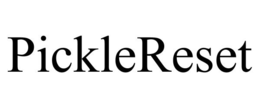 picklereset