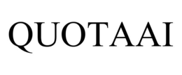 quotaai