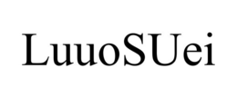 luuosuei