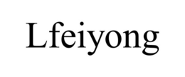 lfeiyong