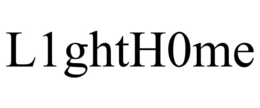 l1ghth0me