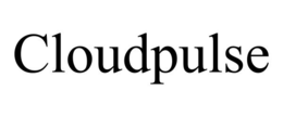 cloudpulse