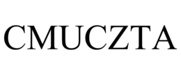 cmuczta