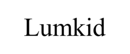 lumkid