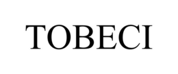 tobeci