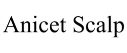 anicet scalp