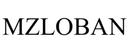 mzloban